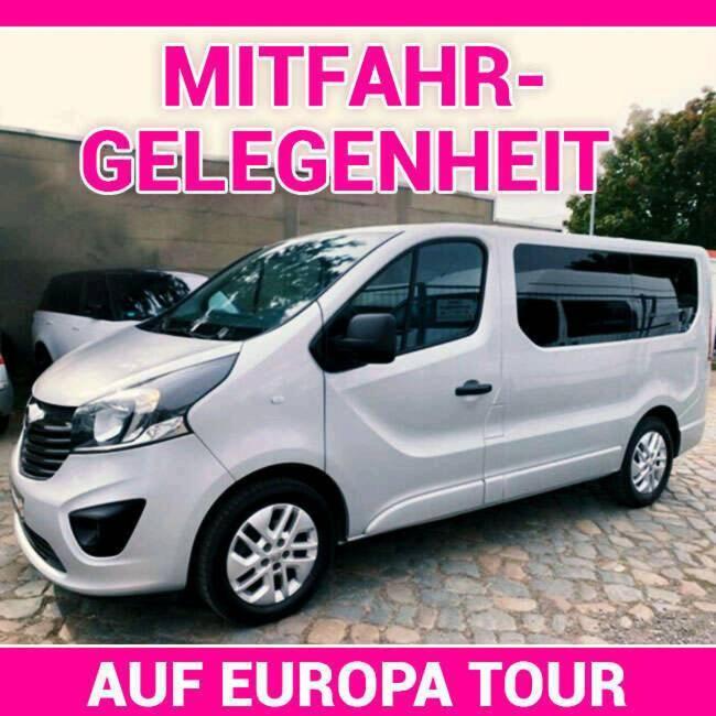 Halle, Top -Preise, 79 Qm Sd Fewo, Eg, Wahlweise Mit 1- 3 Dz, Tv Lounge, Kueche, Bad Wc Einfach Und Gut, Langzeitmieter Vb Preise Halle  Εξωτερικό φωτογραφία