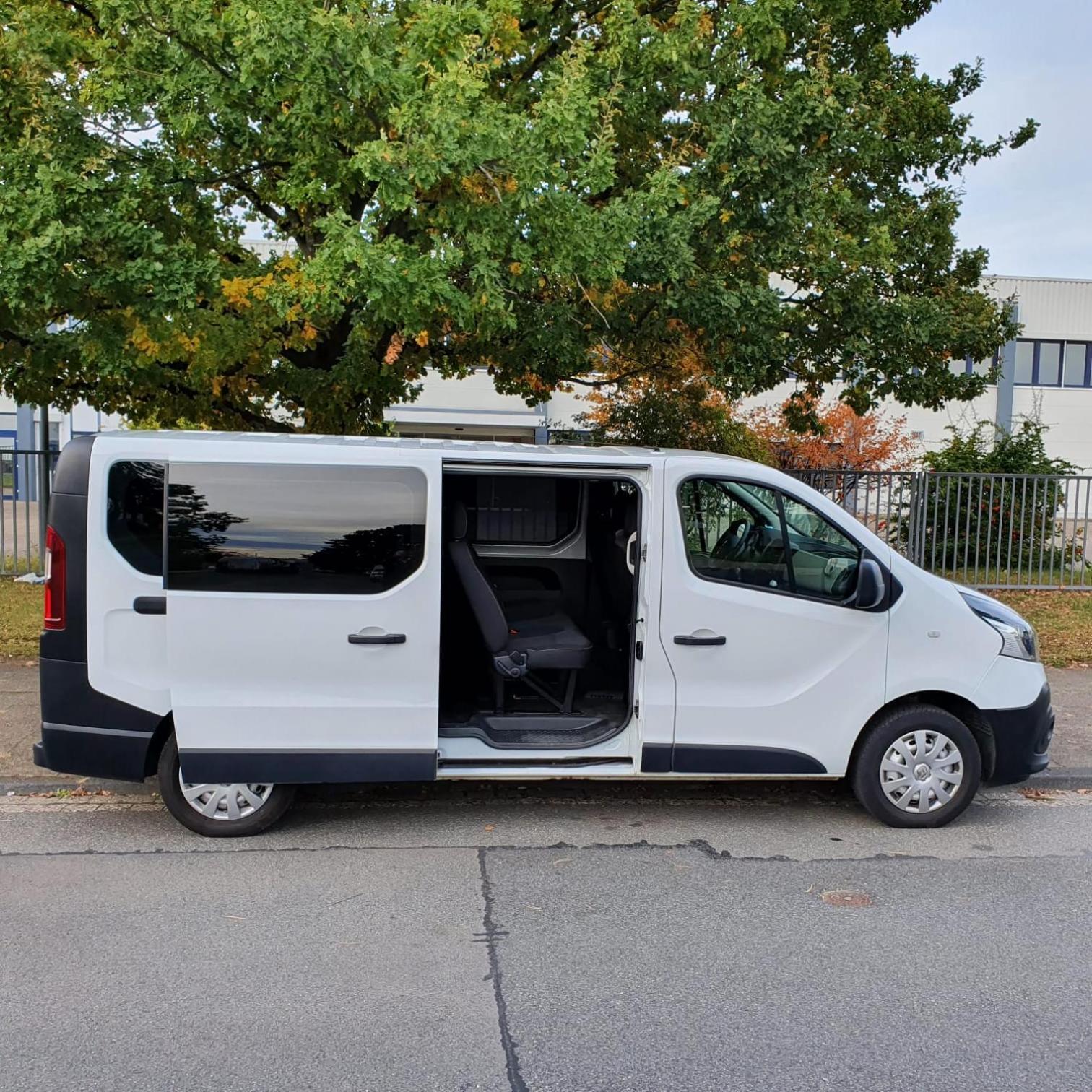 Halle, Top -Preise, 79 Qm Sd Fewo, Eg, Wahlweise Mit 1- 3 Dz, Tv Lounge, Kueche, Bad Wc Einfach Und Gut, Langzeitmieter Vb Preise Halle  Εξωτερικό φωτογραφία